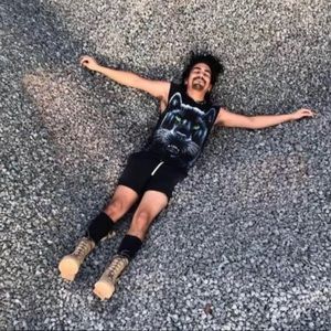 Meet your Posher, Cuba